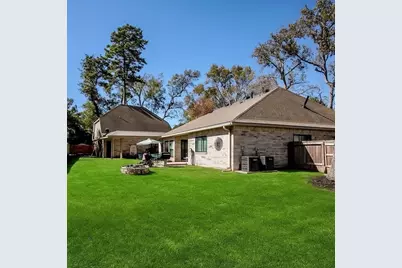 21310 Atascocita Point Drive, Humble, TX 77346 - Photo 41