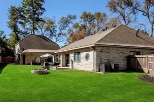 21310 Atascocita Point Dr, Humble, TX 77346 - Photo 41