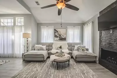 21310 Atascocita Point Drive, Humble, TX 77346 - Photo 5