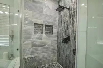 21310 Atascocita Point Drive, Humble, TX 77346 - Photo 27