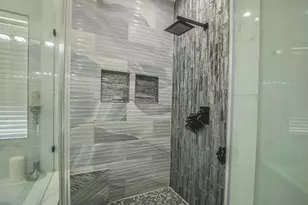 21310 Atascocita Point Dr, Humble, TX 77346 - Photo 27