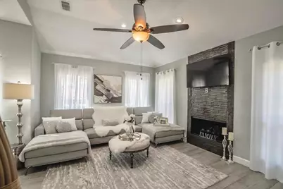 21310 Atascocita Point Drive, Humble, TX 77346 - Photo 7