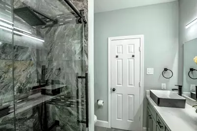 21310 Atascocita Point Drive, Humble, TX 77346 - Photo 33