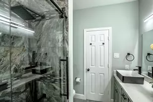 21310 Atascocita Point Dr, Humble, TX 77346 - Photo 33