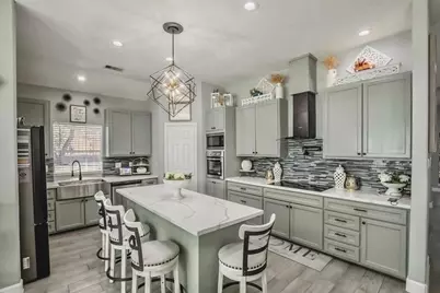 21310 Atascocita Point Drive, Humble, TX 77346 - Photo 13