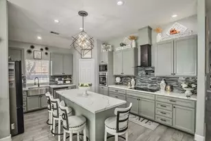 21310 Atascocita Point Dr, Humble, TX 77346 - Photo 13