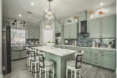 21310 Atascocita Point Drive, Humble, TX 77346 - Photo 15