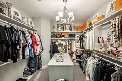 21310 Atascocita Point Drive, Humble, TX 77346 - Photo 29