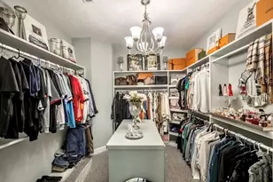 21310 Atascocita Point Dr, Humble, TX 77346 - Photo 29