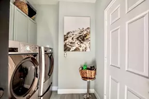 21310 Atascocita Point Dr, Humble, TX 77346 - Photo 39