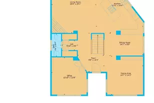 4026 Villanova St, Houston, TX 77005 - Photo 37