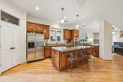 4026 Villanova Street, Houston, TX 77005 - Photo 9