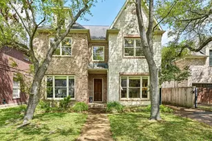 4026 Villanova St, Houston, TX 77005 - Photo 1
