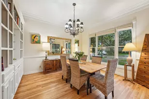 4026 Villanova St, Houston, TX 77005 - Photo 5