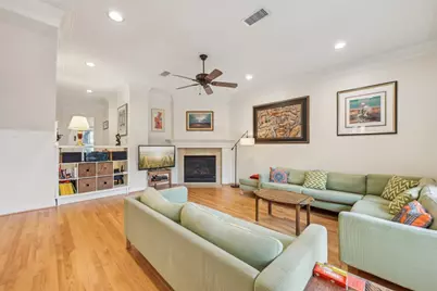 4026 Villanova Street, Houston, TX 77005 - Photo 15