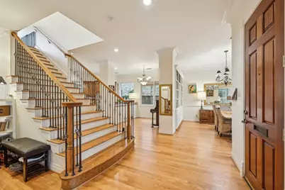 4026 Villanova Street, Houston, TX 77005 - Photo 3