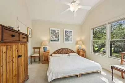 4026 Villanova Street, Houston, TX 77005 - Photo 29