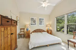 4026 Villanova St, Houston, TX 77005 - Photo 29