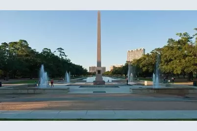 4026 Villanova Street, Houston, TX 77005 - Photo 47