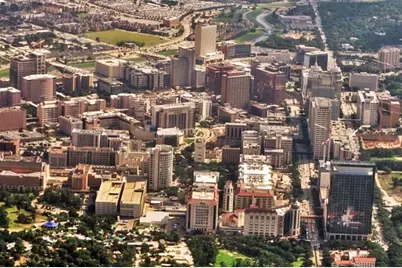 4026 Villanova Street, Houston, TX 77005 - Photo 45