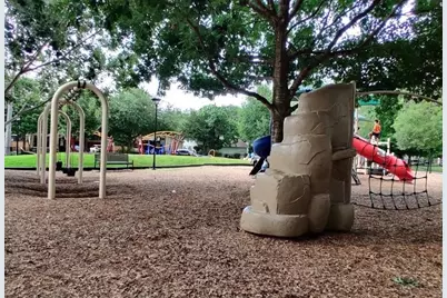 4026 Villanova Street, Houston, TX 77005 - Photo 39