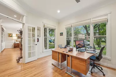 4026 Villanova Street, Houston, TX 77005 - Photo 7