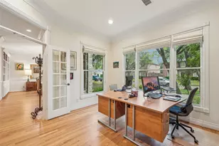 4026 Villanova St, Houston, TX 77005 - Photo 7