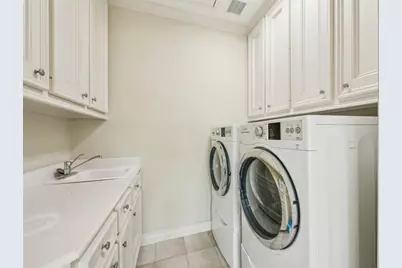 4026 Villanova Street, Houston, TX 77005 - Photo 31