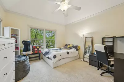 4026 Villanova Street, Houston, TX 77005 - Photo 25