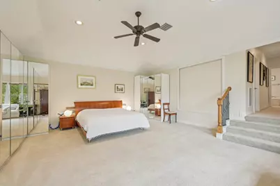 4026 Villanova Street, Houston, TX 77005 - Photo 21