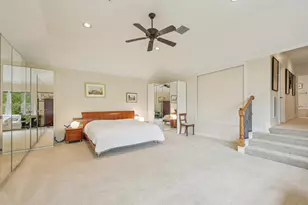 4026 Villanova St, Houston, TX 77005 - Photo 21