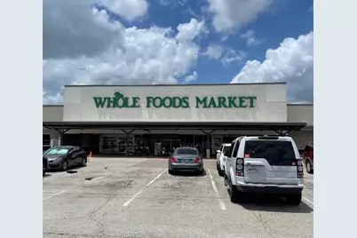 4026 Villanova Street, Houston, TX 77005 - Photo 43