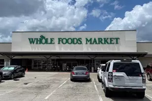 4026 Villanova St, Houston, TX 77005 - Photo 43