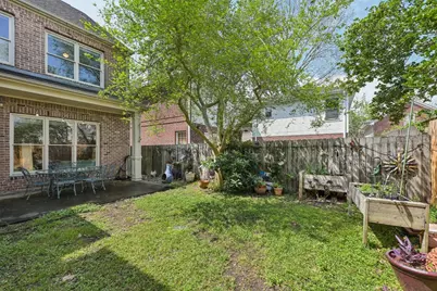 4026 Villanova Street, Houston, TX 77005 - Photo 35