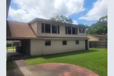 4203 Shady Springs Drive, Seabrook, TX 77586 - Photo 7