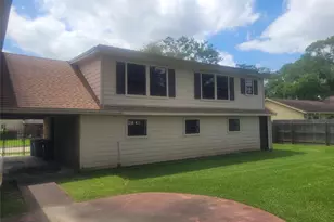 4203 Shady Springs Dr, Seabrook, TX 77586 - Photo 7