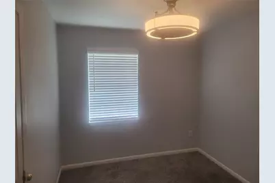 4203 Shady Springs Drive, Seabrook, TX 77586 - Photo 29