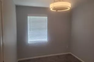 4203 Shady Springs Dr, Seabrook, TX 77586 - Photo 29