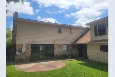 4203 Shady Springs Drive, Seabrook, TX 77586 - Photo 31