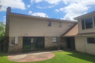 4203 Shady Springs Dr, Seabrook, TX 77586 - Photo 31