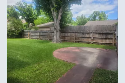 4203 Shady Springs Drive, Seabrook, TX 77586 - Photo 5