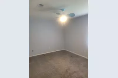 4203 Shady Springs Drive, Seabrook, TX 77586 - Photo 27