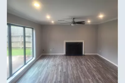 4203 Shady Springs Drive, Seabrook, TX 77586 - Photo 19
