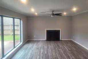 4203 Shady Springs Dr, Seabrook, TX 77586 - Photo 19