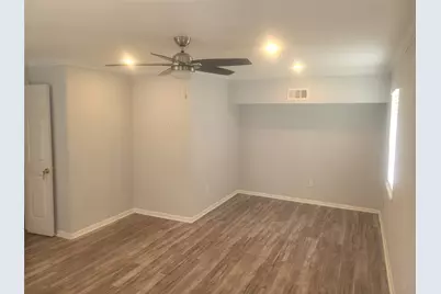 4203 Shady Springs Drive, Seabrook, TX 77586 - Photo 15