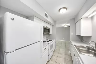 16120 Stuebner Airline Road #505, Spring, TX 77379 - Photo 17