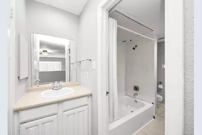 16120 Stuebner Airline Road #505, Spring, TX 77379 - Photo 31