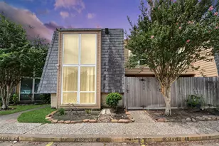 16120 Stuebner Airline Rd, Spring, TX 77379 - Photo 1