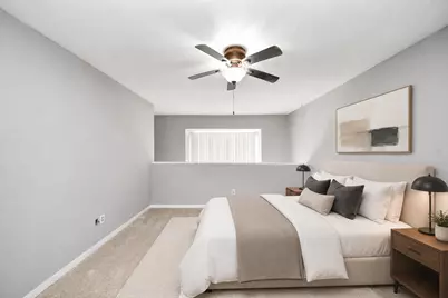 16120 Stuebner Airline Road #505, Spring, TX 77379 - Photo 37