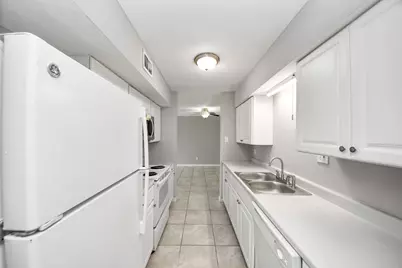 16120 Stuebner Airline Road #505, Spring, TX 77379 - Photo 15